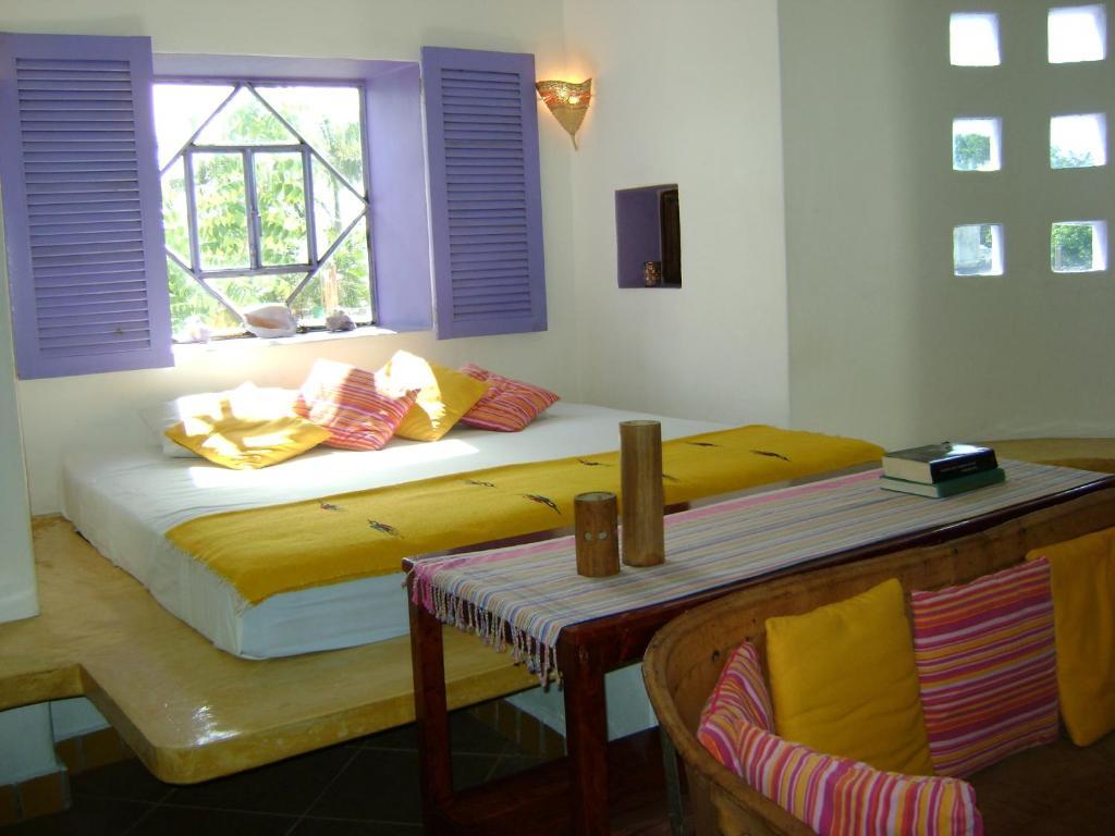 Bungalow Superior