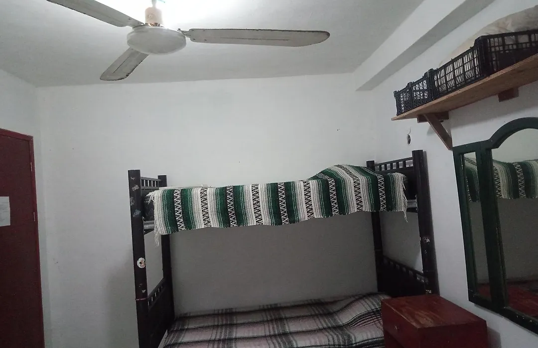 Divershostalcozumel-1