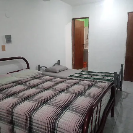 Bahia Hostel-2