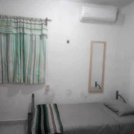 Bahia Hostel-3