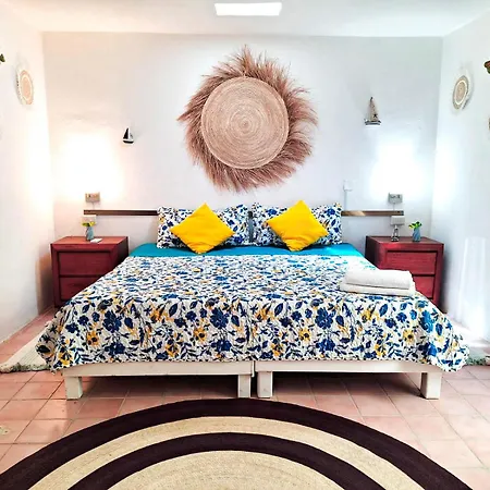 Casa Isabella-3