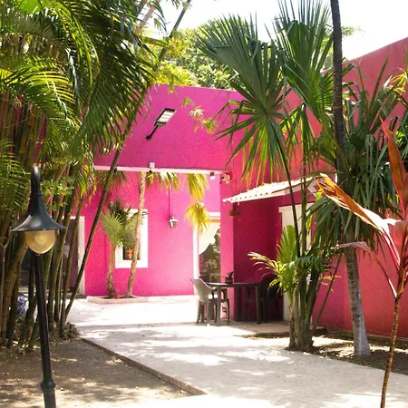 Casa Isabella-2